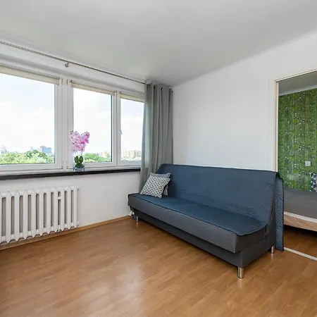 Monopolis Centrum Łódź