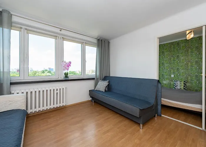 Monopolis Centrum Łódź